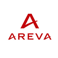 Logo Areva