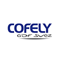 Logo Cofely-GDF