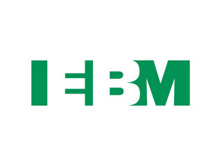 Logo EBM Thermique